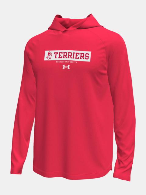 Under Armour UA Tech™ Stretch