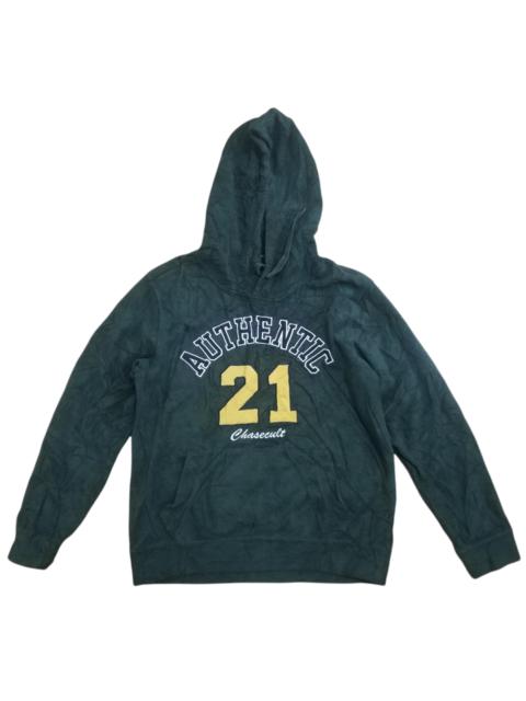 Other Designers Designer - 🔥Chasecult Authentic Fleece Hoodies