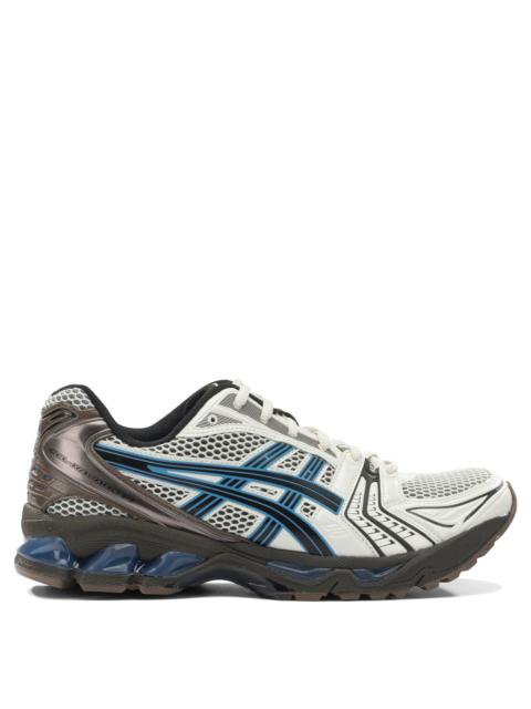 Asics Asics "gel-kayano 14" Sneakers
