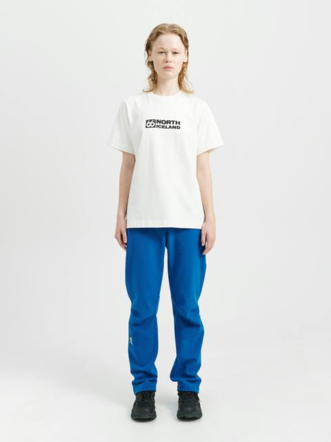 66°NORTH Borgir T-Shirt