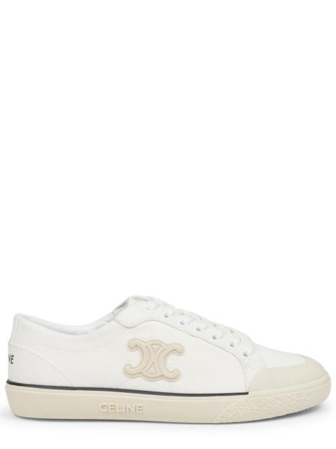 CELINE Celine Women Sneaker "Alan"