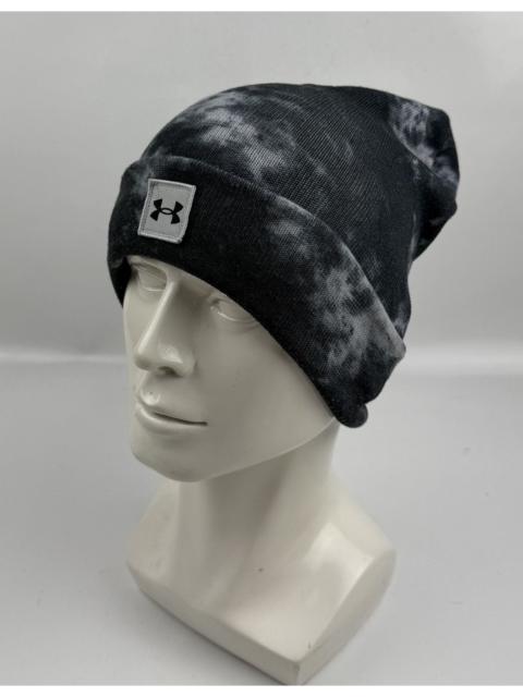Under Armour UA beanie hat tc52