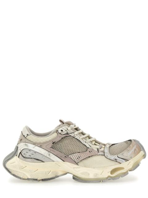 BALENCIAGA Balenciaga Men "Stapler" Sneaker