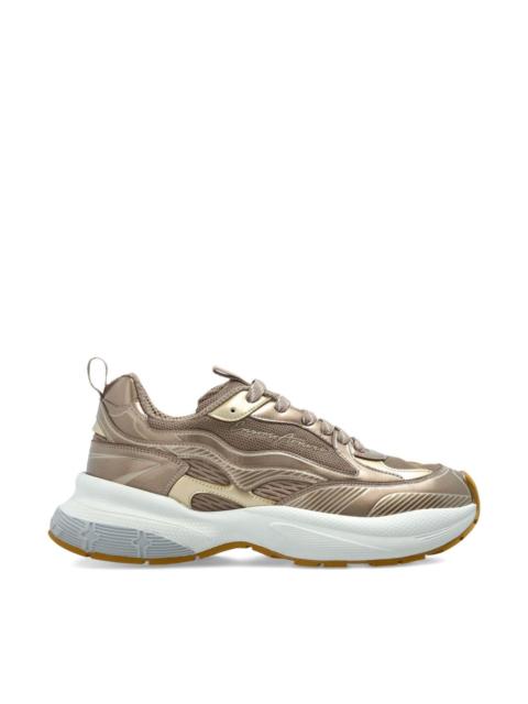 EMPORIO ARMANI Sneakers