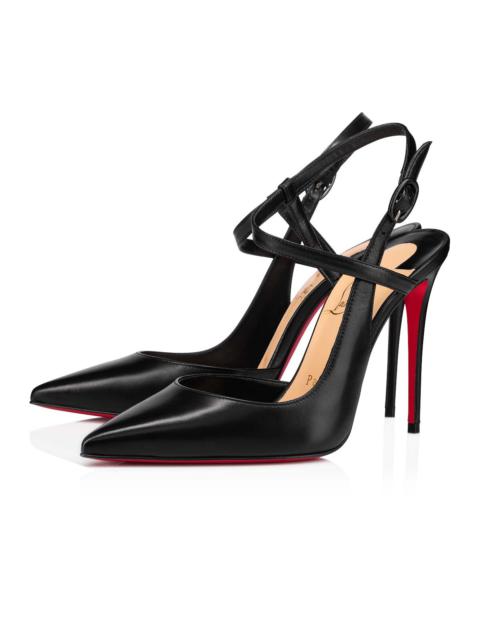Christian Louboutin Jenlove BLACK