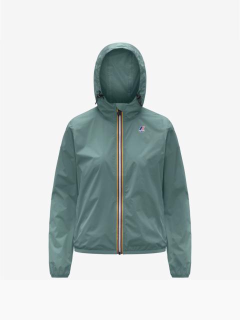 K-WAY LE VRAI 4.0 CLAUDETTE