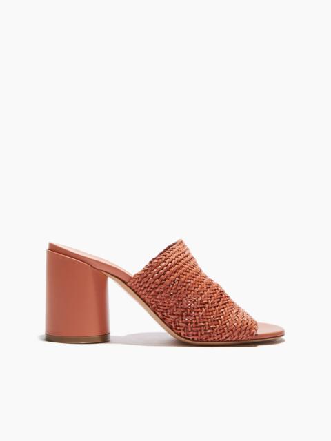 CASADEI Hanoi Mules
