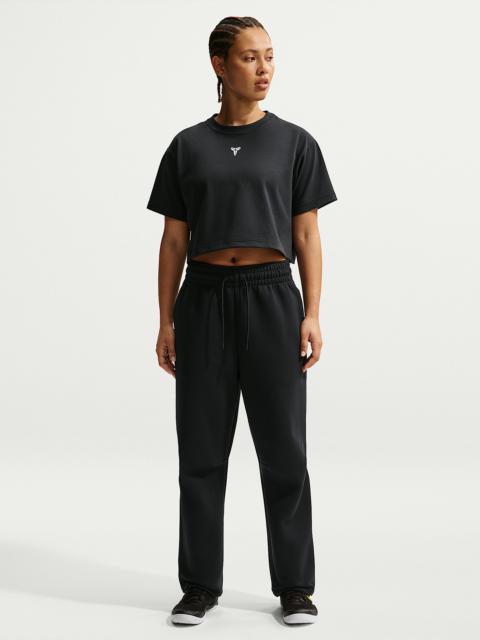 Nike Kobe Women's Dri-FIT Basketball Pants