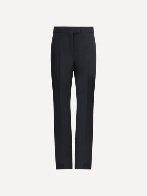 FERRAGAMO Tailored Pants