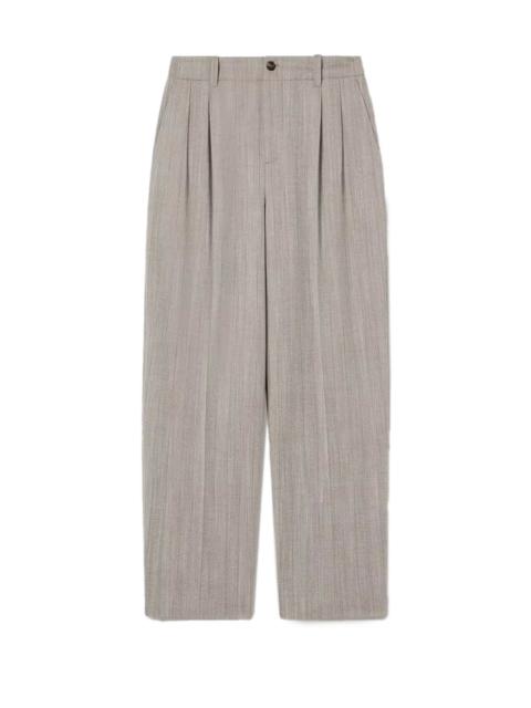 Golden Goose Golden Goose Men Pants