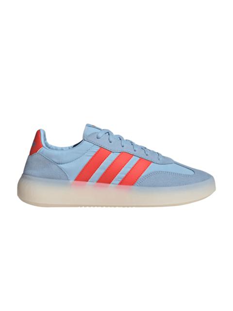 adidas Barreda Decode 'Clear Sky Bright Red'