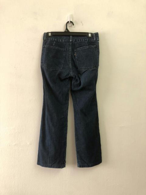 Other Designers R By 45RPM Denim Jeans