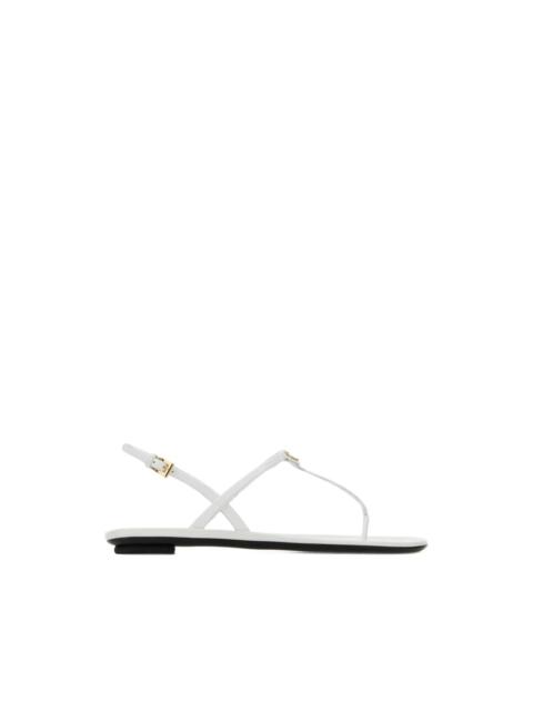 Prada Prada White Shoes Women