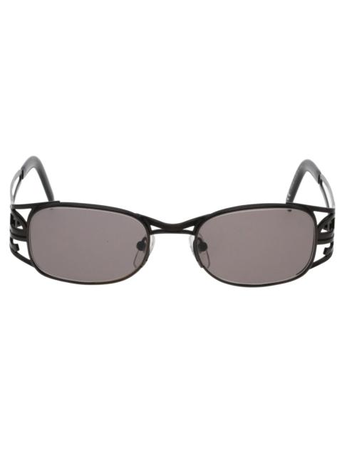 Jean Paul Gaultier Jean Paul Gaultier 58 5101 3