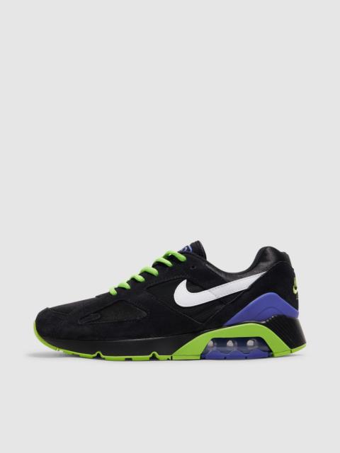 Nike Air max 180 sneaker