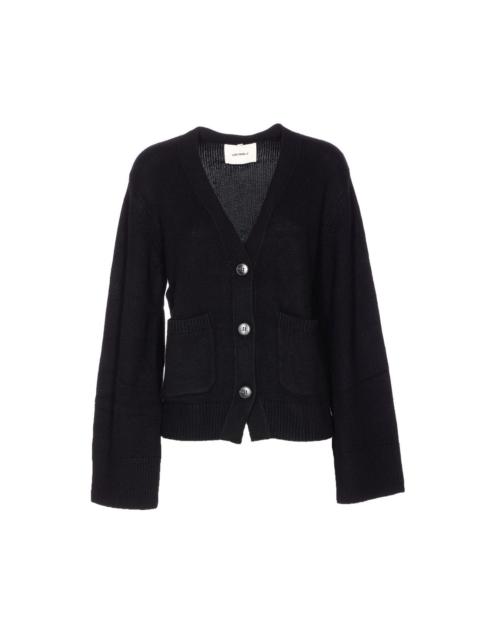 LISA YANG Lisa Yang Women Danni Cardigan