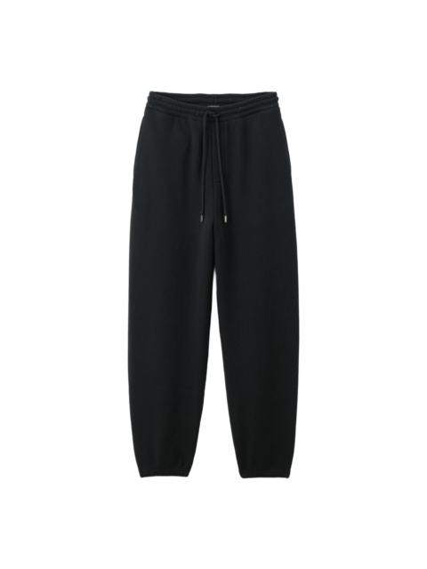 JACQUEMUS Le Jogging Torneo Trousers