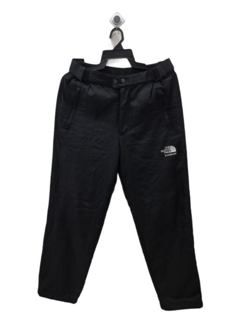 The North Face 🔥BEST DEAL 🔥The North Face Hiking Pants