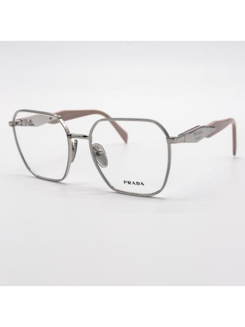 Prada PRADA PR56ZV 1BC1O1