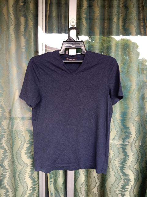 Other Designers Michael Kors v next shirt