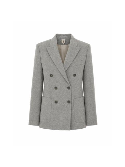 Max Mara Max Mara Women Mxmflash Jacket