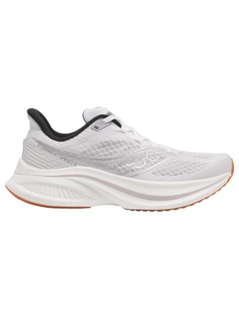 Saucony Saucony Men's Endorphin Speed 5 Running Shoes