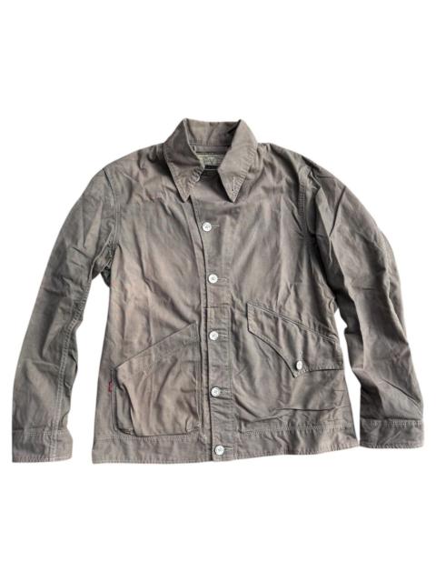 Levi's Levis Jacket