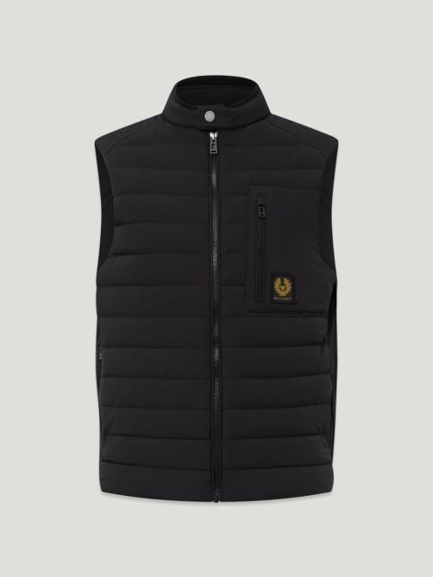 Belstaff CHASSIS GILET