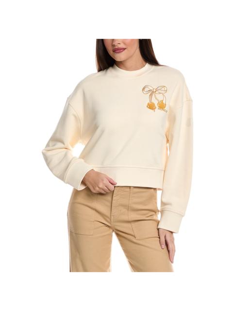 Moncler Moncler Sweatshirt