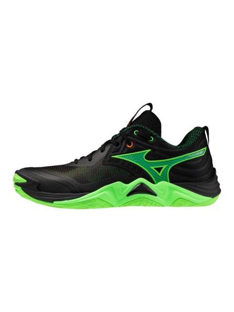 Mizuno Wave Momentum Elite Unisex Volleyball Shoe