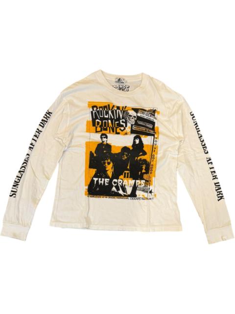 Hysteric Glamour
