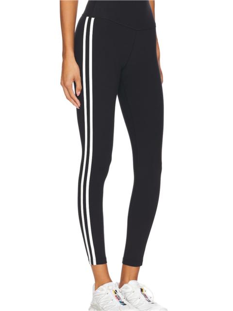 SPLITS59 Ella High Waist Airweight 7/8 Legging