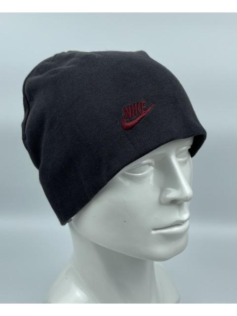 Nike nike beanie hat snow cap