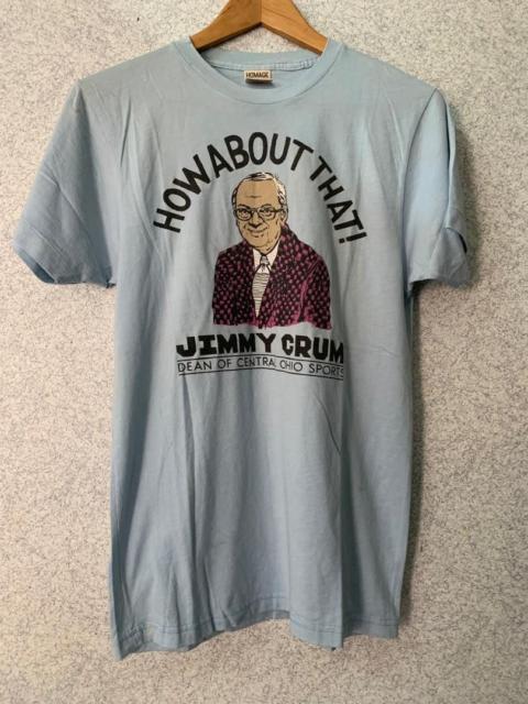 Other Designers Vintage