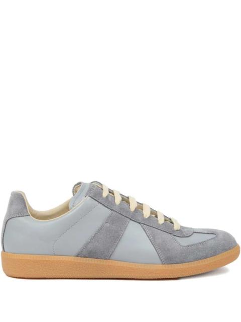 Maison Margiela Maison Margiela Men Replica Sneakers