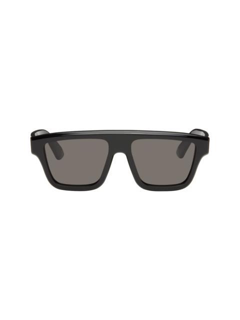Marni Black RETROSUPERFUTURE Edition Nistakari Sunglasses