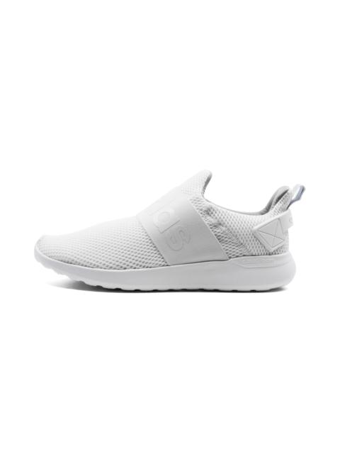 adidas Lite Racer Adapt
