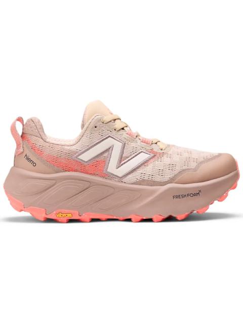 New Balance New Balance Fresh Foam X Hierro v9