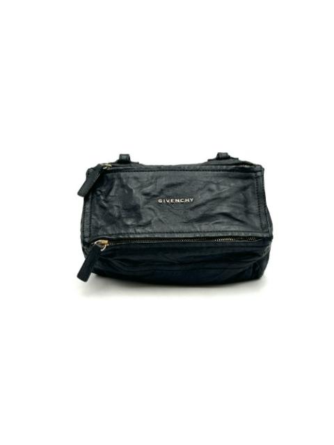 Pandora - Pandora Crossbody Mini by Jipbangsi