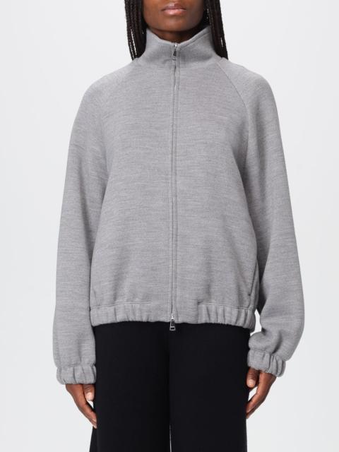 Max Mara Sweater woman Max Mara