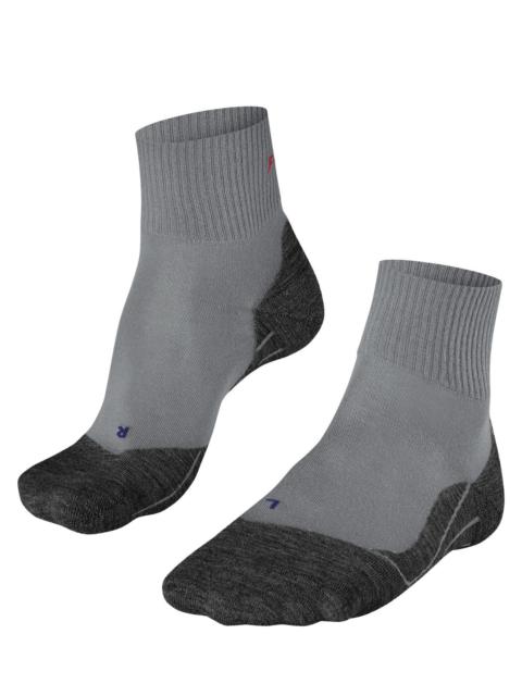 FALKE TK5 Wander Cool Short Men Trekking Short socks