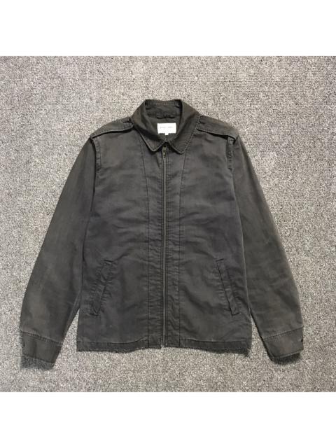 Other Designers Vintage - Vintage United Arrow Harrington Jacket