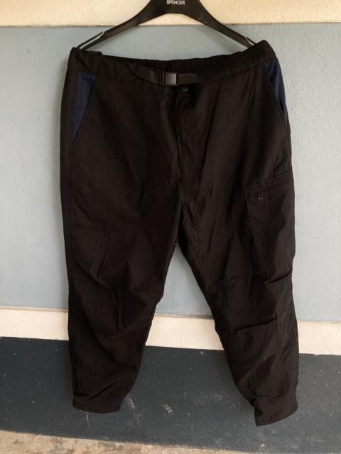 Other Designers JW Anderson x Uniqlo Pants