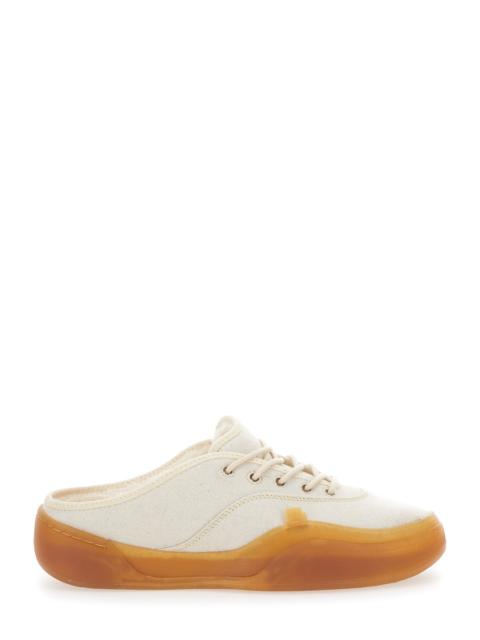 italist 3