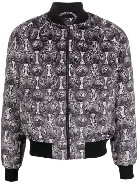 Ozwald Boateng - OZWALD BOATENG Coats Grey