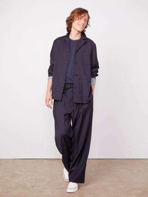 OFFICINE GÉNÉRALE SHELDON JACKET