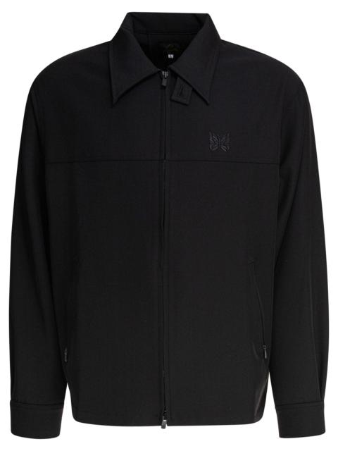 Needles Jackets