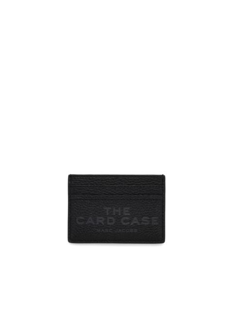 Marc Jacobs THE CARD CASE