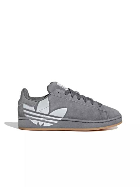 adidas Originals Campus 00s "Grey Three/Ftwr White/Gum 3" Men's Shoe