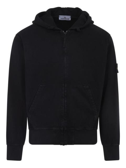 Stone Island FELPA STONE ISLAND